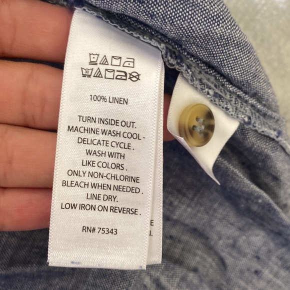 Tahari Dress - Picture 6 of 6